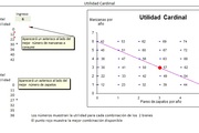 Planilla de Excel de Utilidad Cardinal